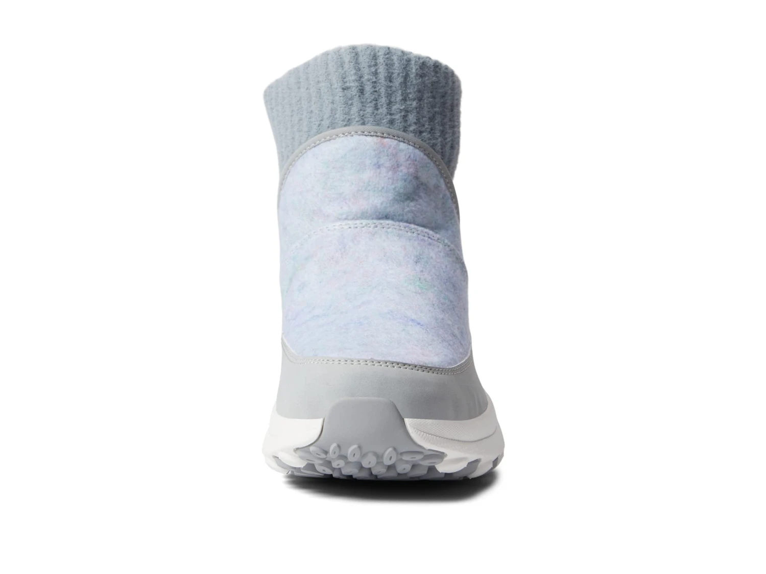 Merrell Cloud Renew Bluff - Image 6