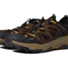 Merrell Speed Strike LTR Sieve