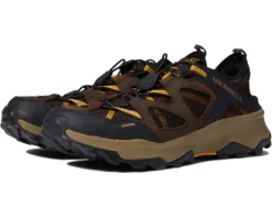 Merrell Speed Strike LTR Sieve