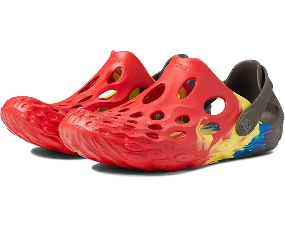 Merrell Hydro Moc Drift