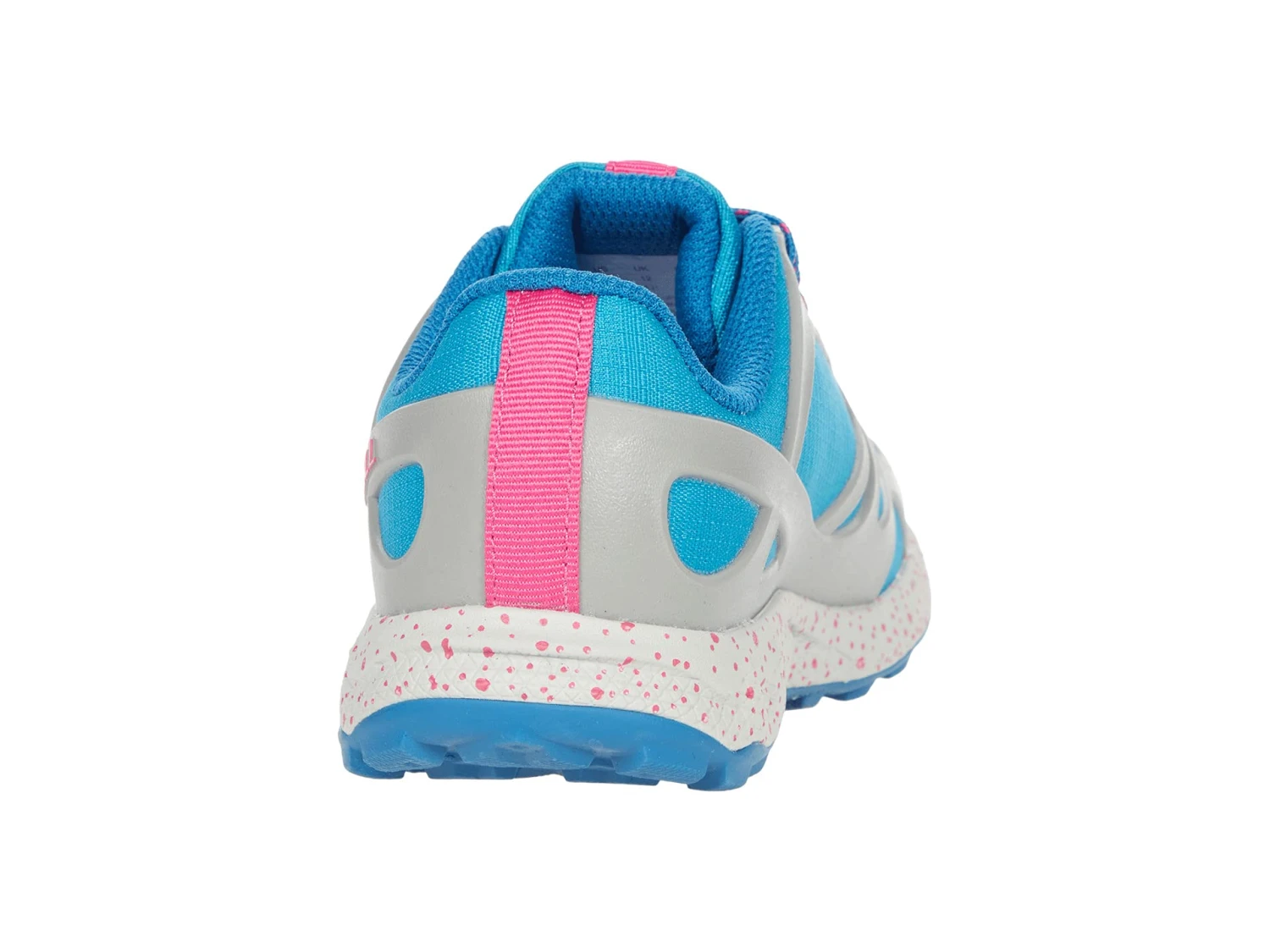 Merrell Kids Altalight Low (Toddler/Little Kid/Big Kid) - Image 5