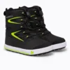Merrell Kids Snow Bank 3.0 Waterproof (Toddler/Little Kid/Big Kid)