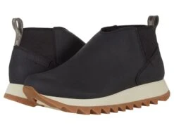 Merrell Alpine Chelsea