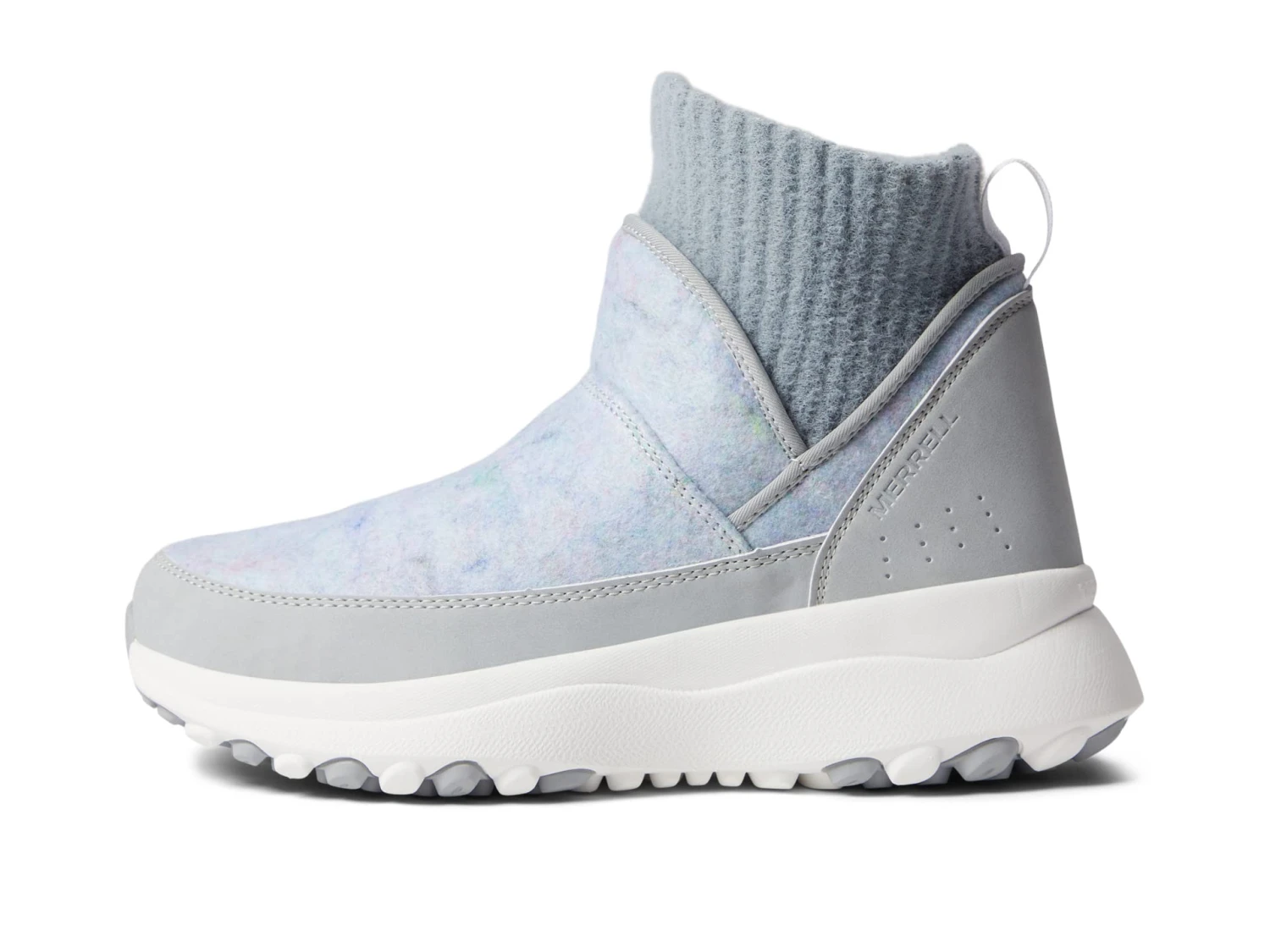 Merrell Cloud Renew Bluff - Image 4