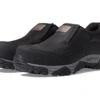 Merrell Work Moab Adventure Moc CF