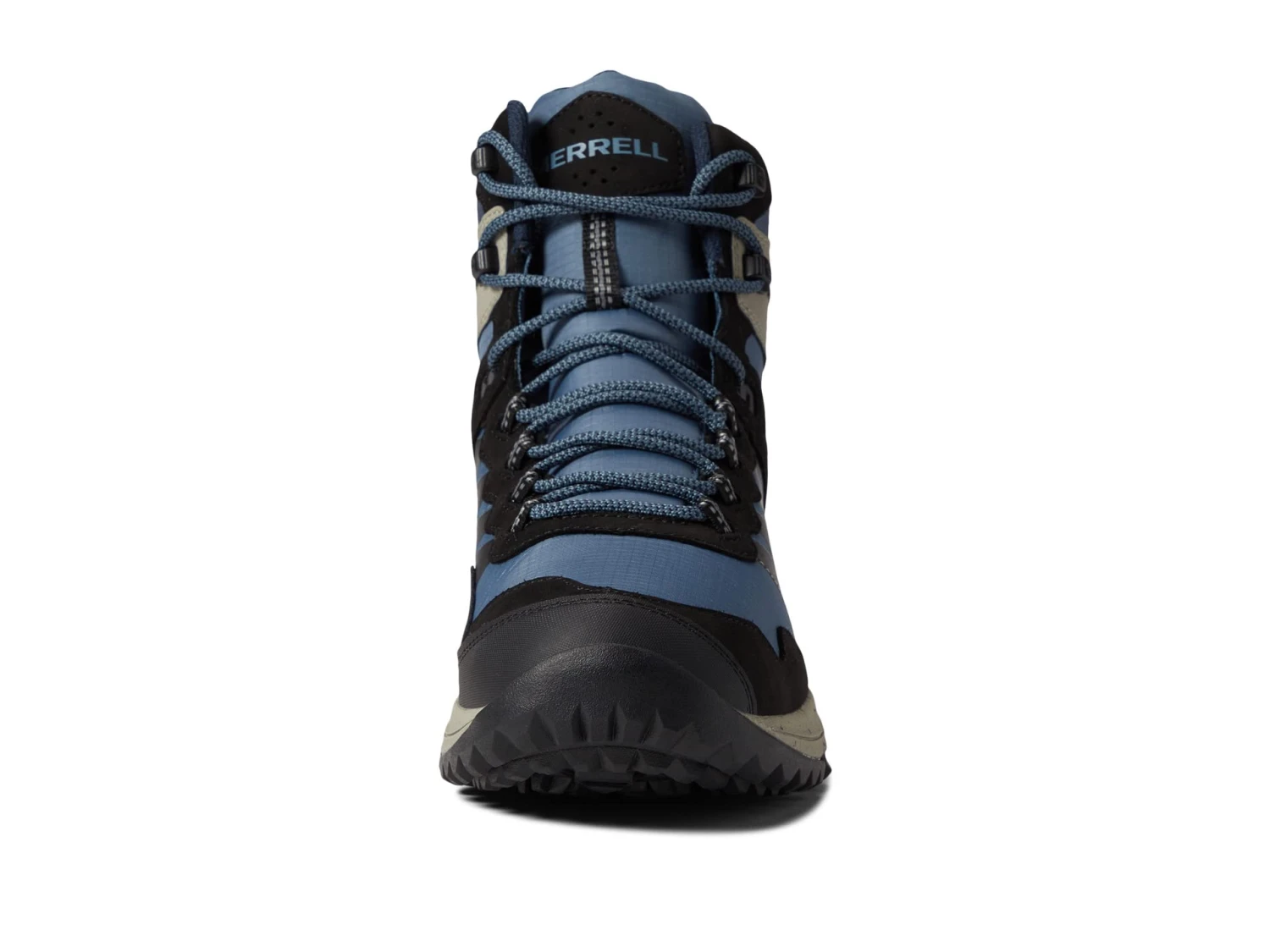 Merrell Nova Sneaker Boot WP - Image 2