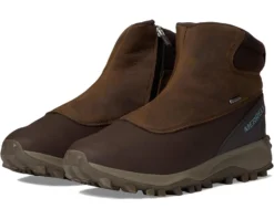 Merrell Thermo Kiruna Mid Zip Waterproof