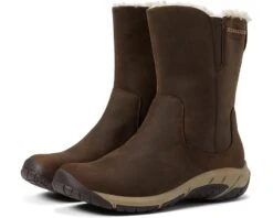 Merrell Encore 4 Tall Polar Waterproof