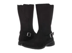 Merrell Andover Peak Waterproof