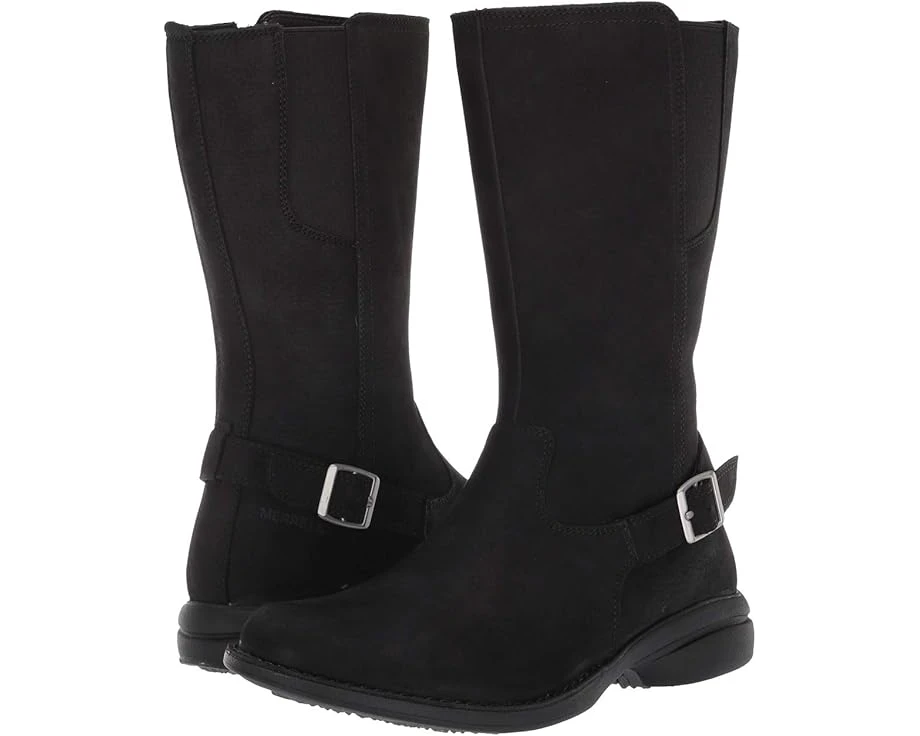 Merrell Andover Peak Waterproof