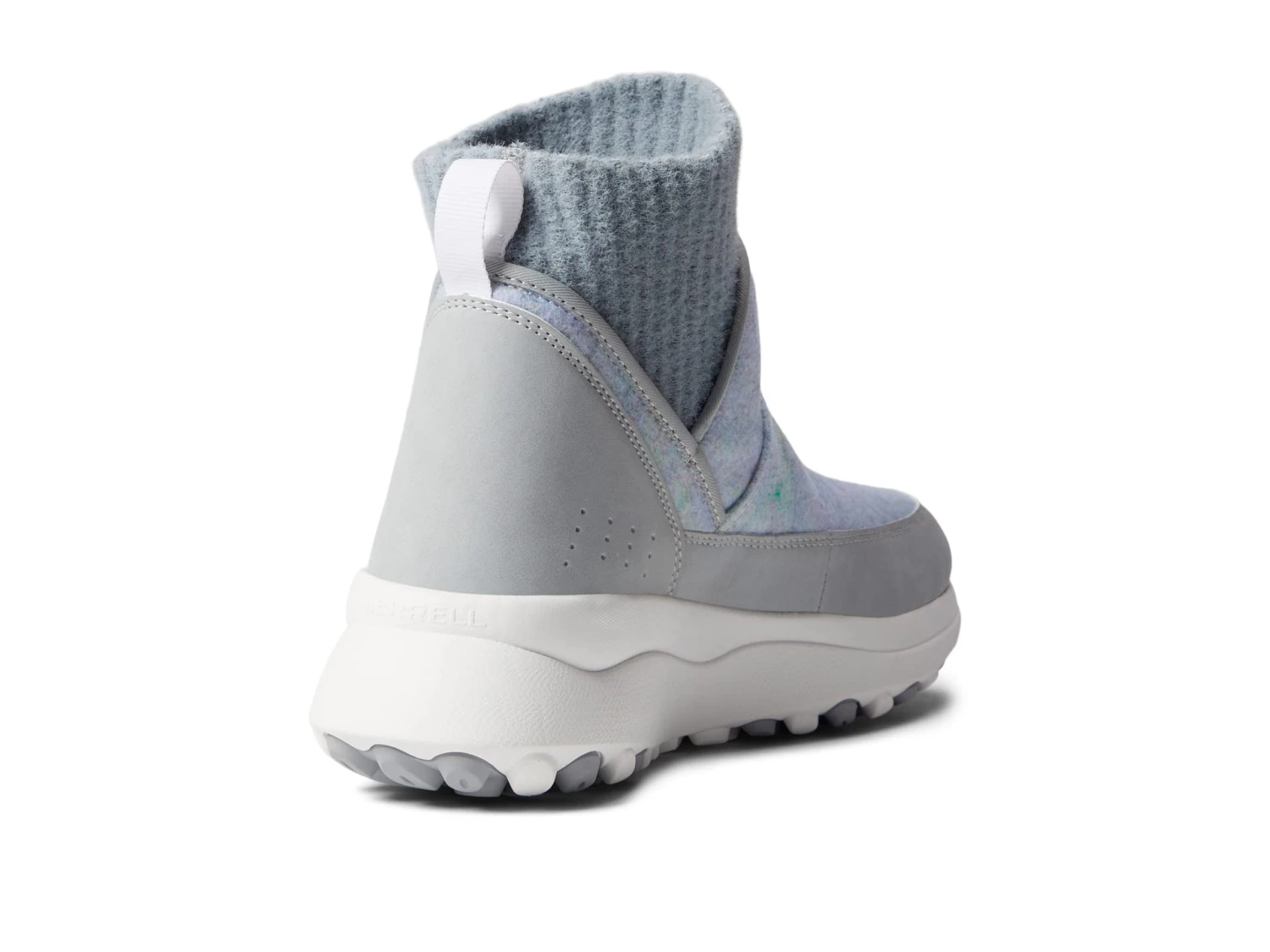 Merrell Cloud Renew Bluff - Image 5