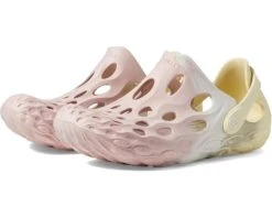 Merrell Hydro Moc Drift