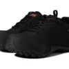 Merrell Work Chameleon Flux Leather Waterproof CF