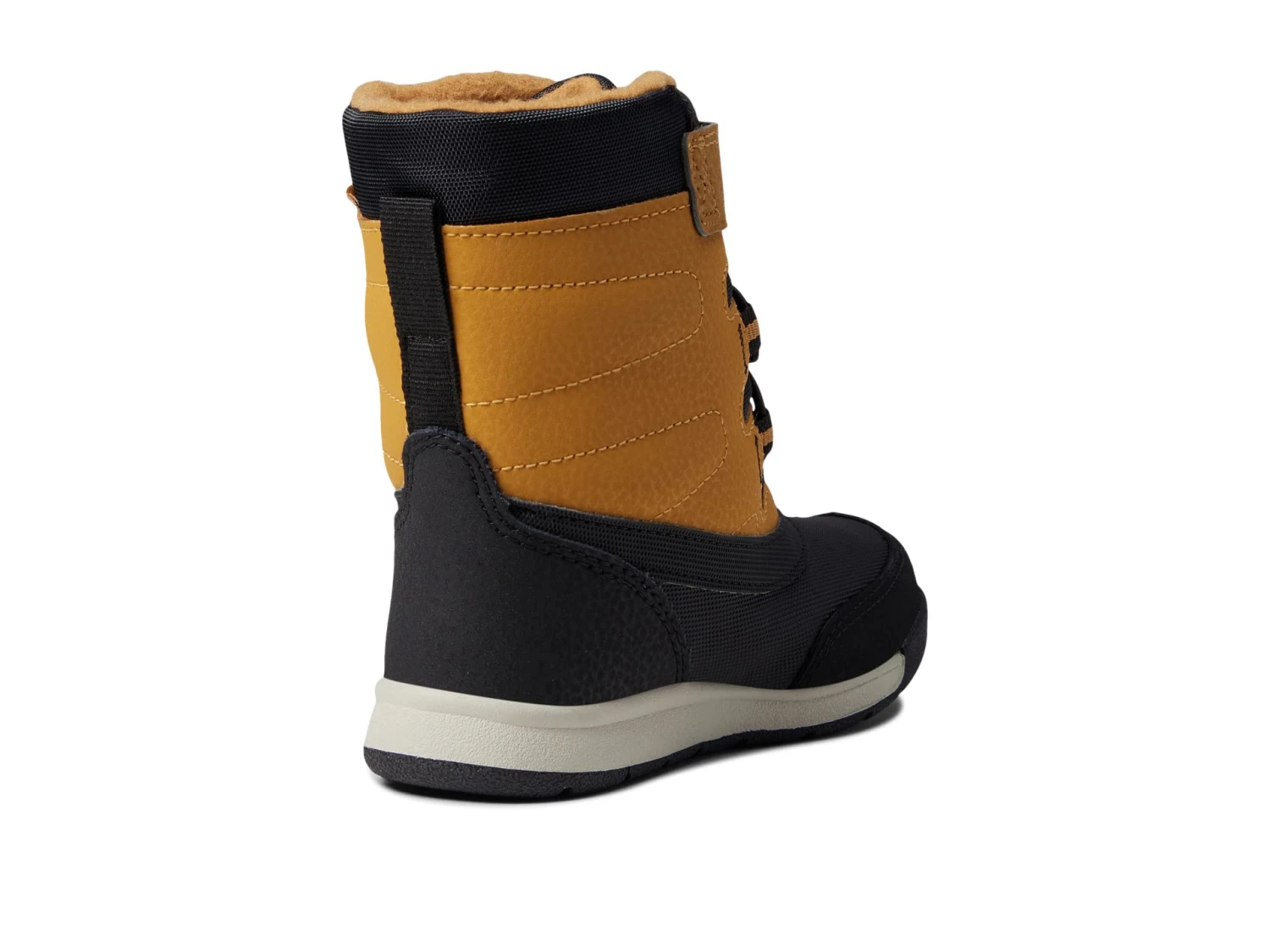 Merrell Kids Snow Storm Jr Waterproof (Toddler) - Image 5