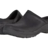 Merrell Work Encore 2 Slide AC + Pro
