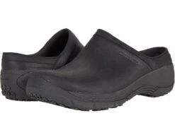 Merrell Work Encore 2 Slide AC + Pro