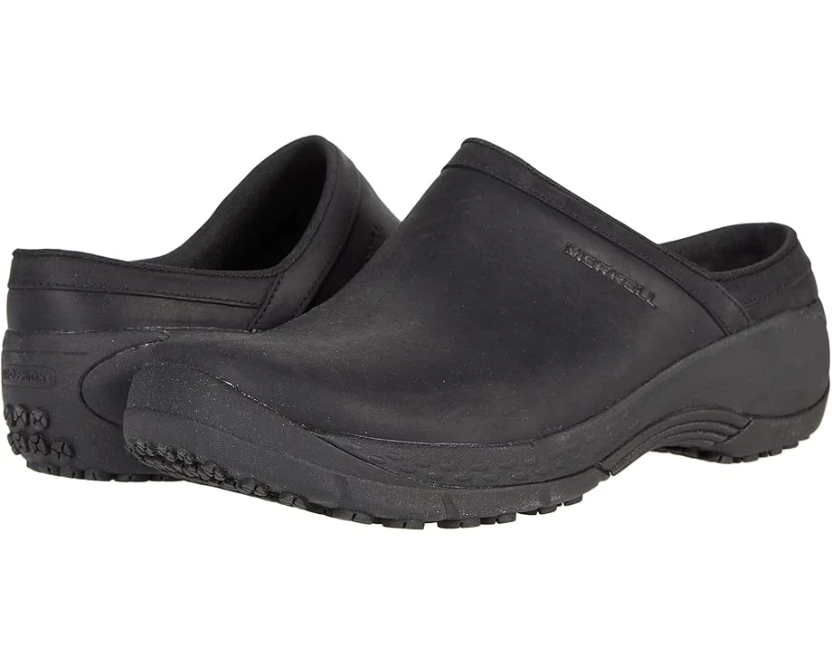 Merrell Work Encore 2 Slide AC + Pro