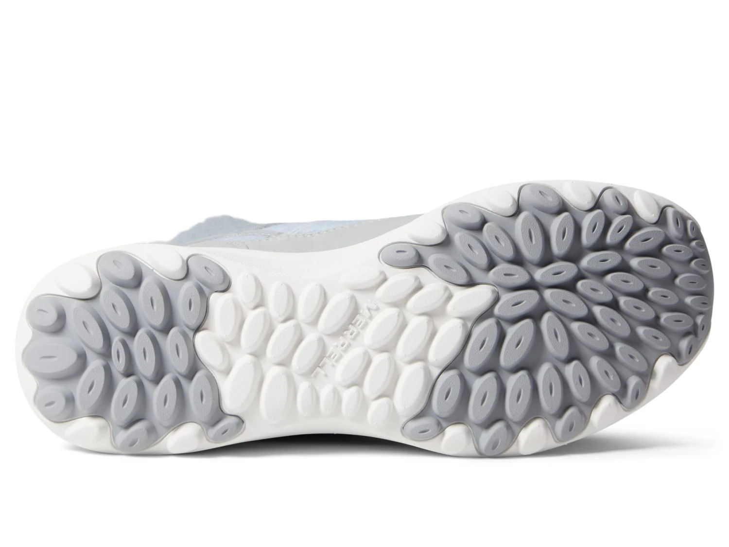 Merrell Cloud Renew Bluff - Image 3