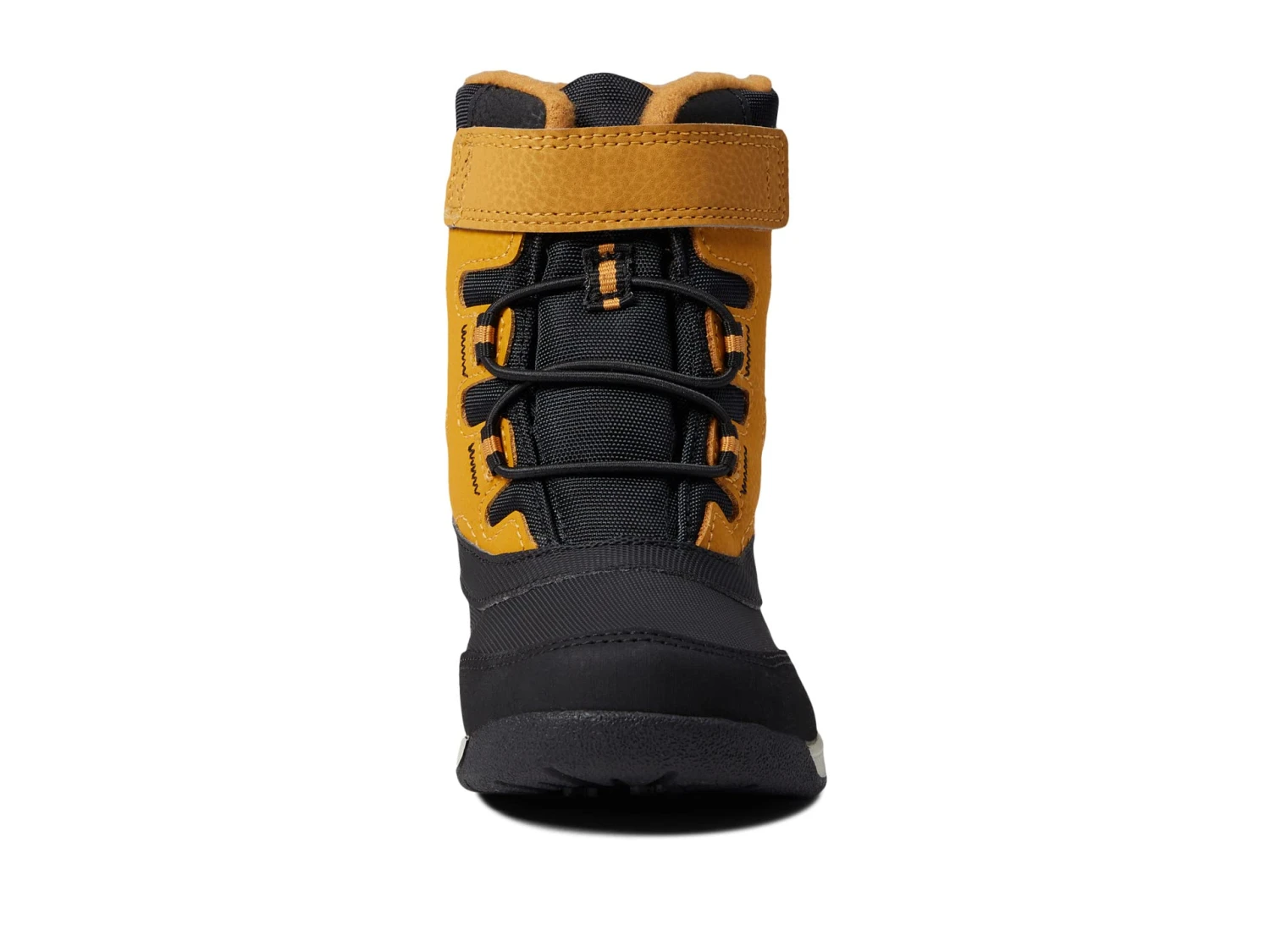 Merrell Kids Snow Storm Jr Waterproof (Toddler) - Image 2