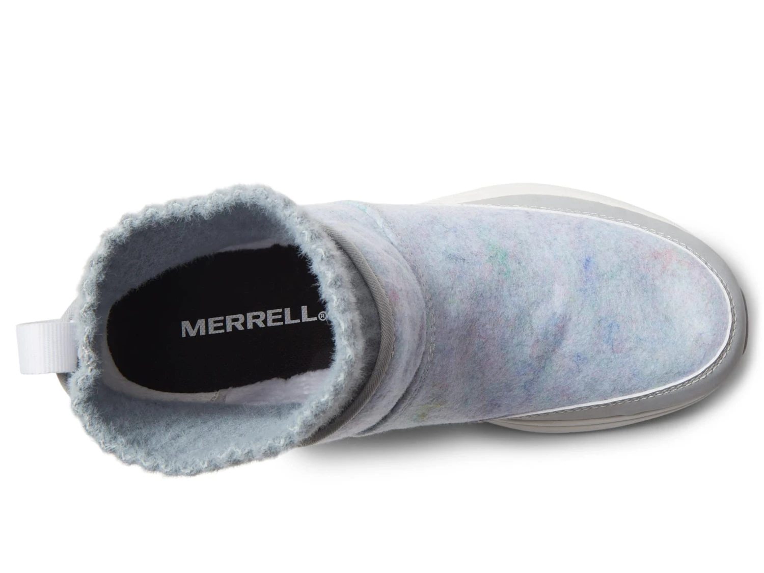 Merrell Cloud Renew Bluff - Image 2