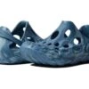 Merrell Hydro Moc