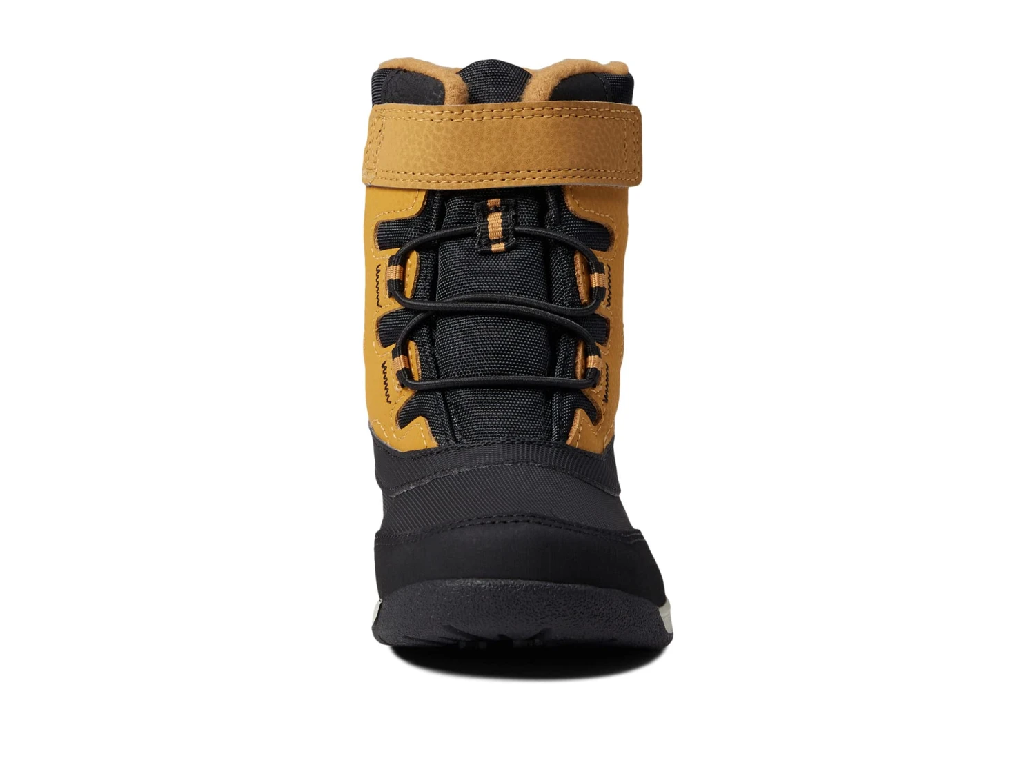 Merrell Kids Snow Storm Jr Waterproof (Toddler) - Image 7