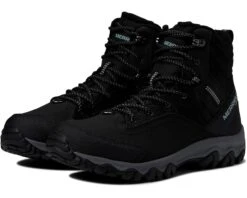Merrell Thermo Akita Mid Waterproof