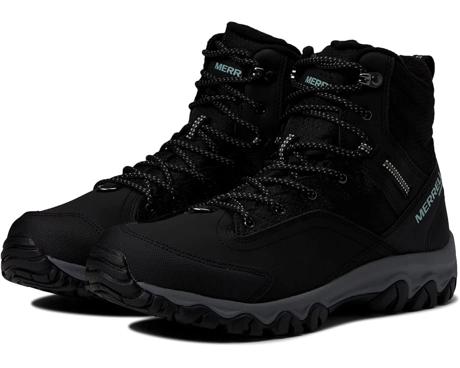 Merrell Thermo Akita Mid Waterproof