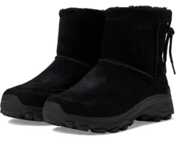 Merrell Winter Pull-On