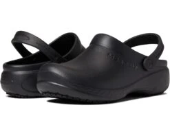 Merrell Work Encore Service Pro