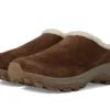 Merrell Winter Slide