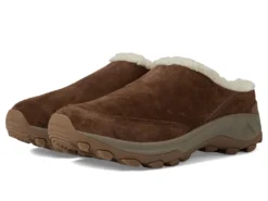 Merrell Winter Slide