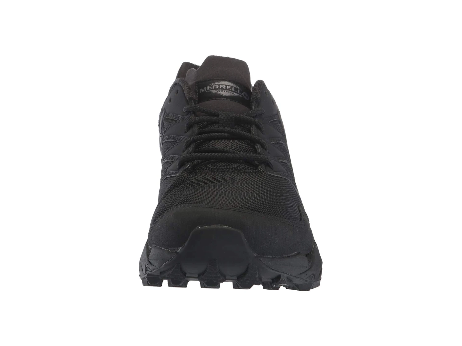 Merrell Work Agility Peak Tactical - Image 7