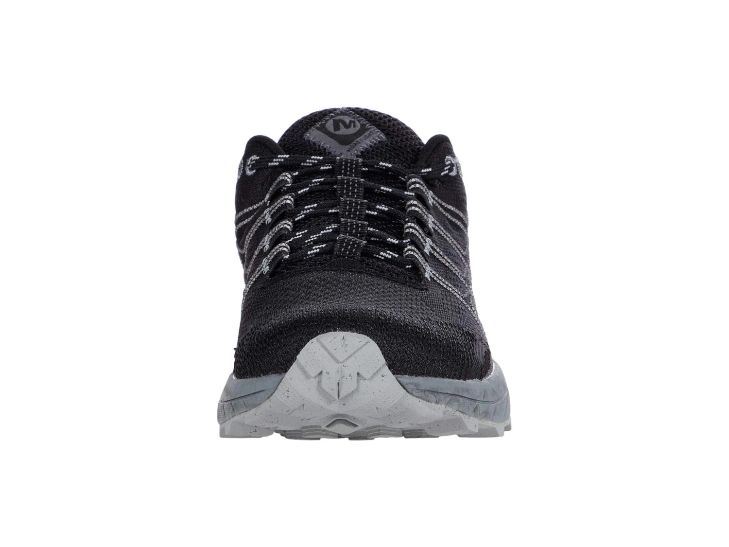 Merrell Moab Flight - Image 6