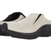 Merrell Jungle Slide