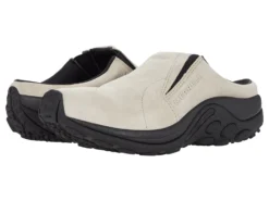 Merrell Jungle Slide