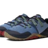 Merrell Trail Glove 6