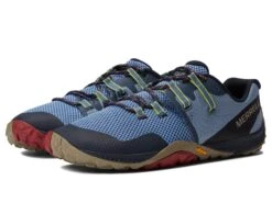 Merrell Trail Glove 6
