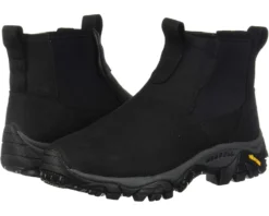 Merrell Moab Adventure Chelsea Polar Waterproof