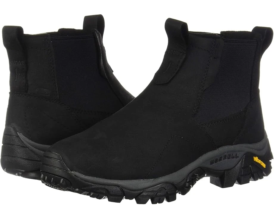 Merrell Moab Adventure Chelsea Polar Waterproof