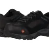 Merrell Work Moab Onset Waterproof Composite Toe