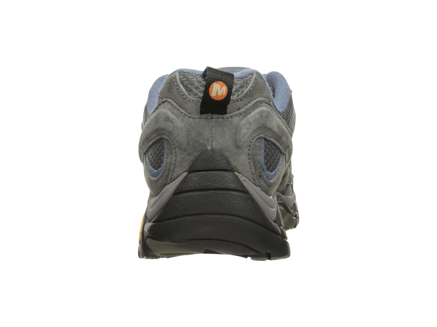 Merrell Moab 2 Waterproof - Image 5