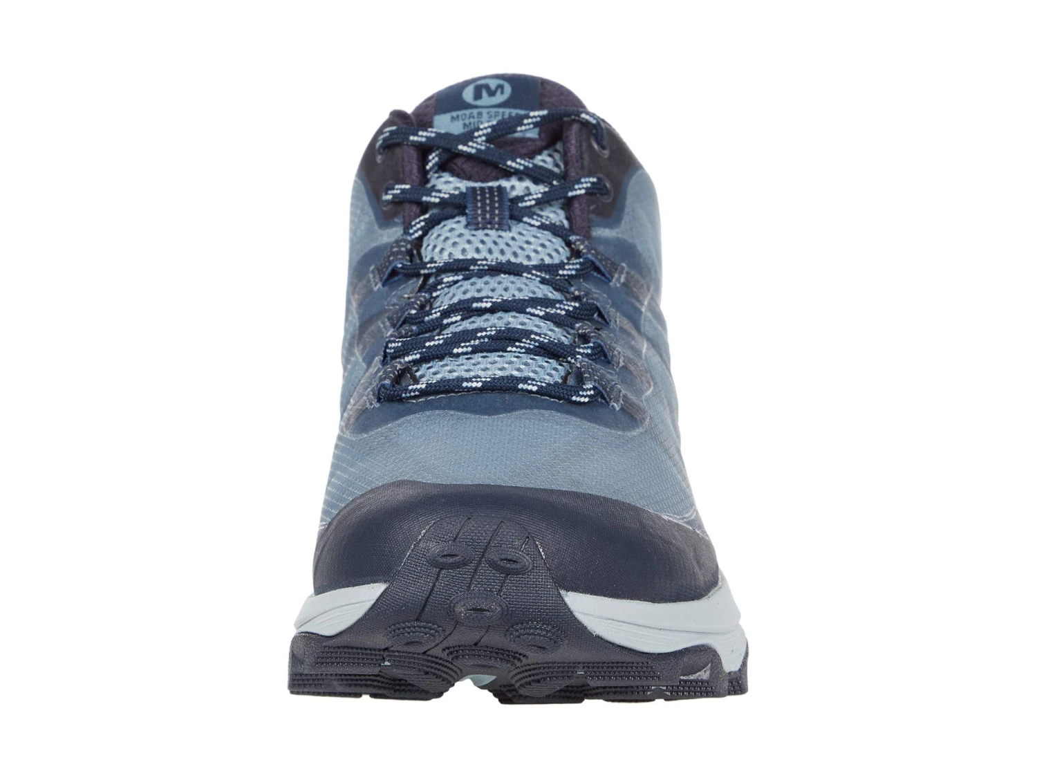 Merrell Moab Speed Mid GORE-TEX® - Image 6