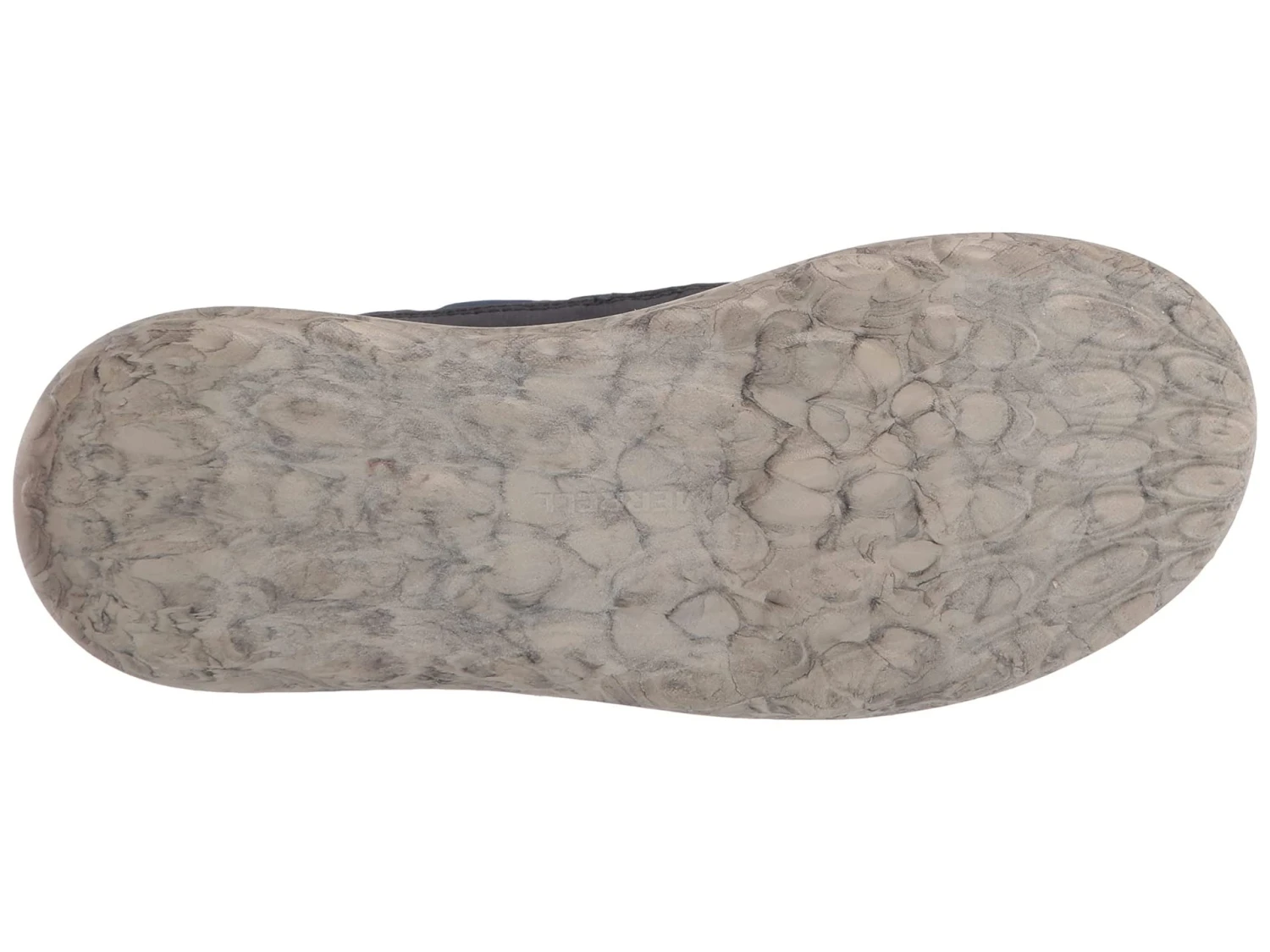 Merrell Kids Hut Moc 2.0 (Little Kid/Big Kid) - Image 3