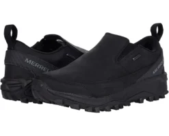 Merrell Thermo Kiruna Moc Waterproof