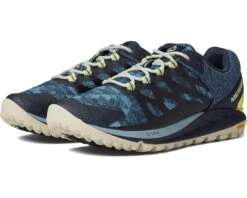 Merrell Antora 2
