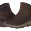 Merrell Thermo Kiruna Mid Zip Waterproof