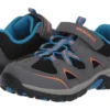 Merrell Kids Trail Chaser Jr (Toddler)