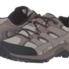 Merrell Kids Moab 2 Low Lace (Little Kid)