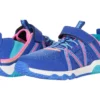 Merrell Kids Hydro Free Roam (Toddler/Little Kid/Big Kid)